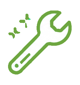 null