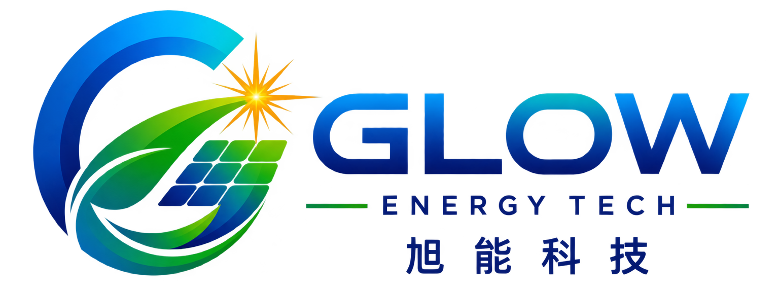 Glow Energy Tech Pte. Ltd. - Clean Energy Solutions Specialist
