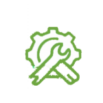 q2